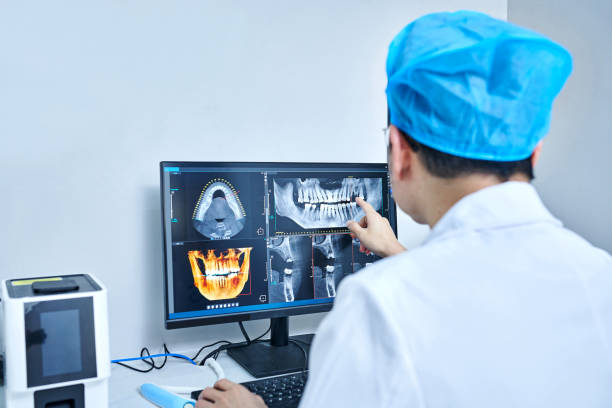 Best Urgent Dental Care for Toothaches in Knoxvle, IL